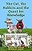 The Cat, the Rabbits and th...