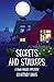 Secrets and Stalkers, (A Fa...