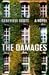 The Damages