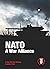 NATO: A War Alliance