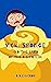 Vicki Sponge and The Land of The Rising Bun by D.D. Cameron