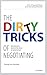 The dirty tricks of negotia...