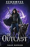 De outcast