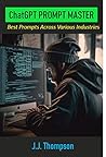 ChatGPT Prompt Ma...