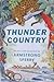 Thunder Country