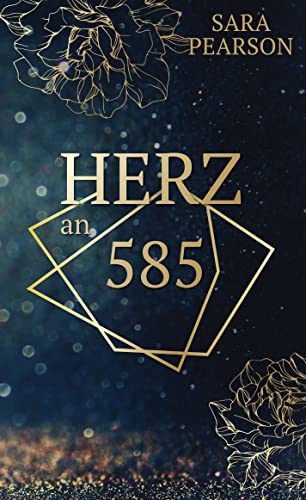 Herz an 585