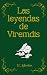 Las leyendas de Viremdis by Juan López Iglesias
