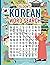 Bloom's Korean Word Search:...