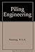 Piling Engineering