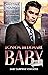 Baby Surprise vom Boss by Christina  Young