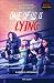 One of Us Is Lying by Karen M. McManus
