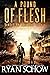 A Pound of Flesh by Ryan Schow