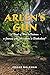 Arlen's Gun by Edgar Doleman