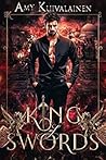 King of Swords