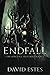 Endfall (The Kingfall Histories)