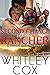 Second Chance with the Rancher (Young Sisters #3)