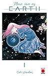 Please Save My Earth, vol. 1 by Saki Hiwatari