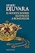 O Scurtă Istorie Ilustrată a Românilor