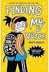 Finding My Voice by Aoife Dooley