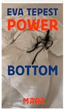 Power Bottom