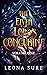 The Elven Lord's Concubine: Volume One
