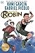 Teen Titans: Robin