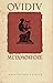 Metamorfoze