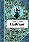 Hadrian