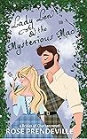 Lady Len and the Mysterious Mac (Brides of Chattan, #2)
