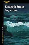 Lucy y el mar