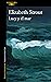Lucy y el mar