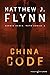 China Code