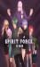 Spirit Force