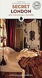Secret London - A...