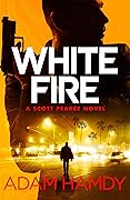 White Fire