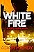 White Fire