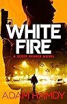 White Fire