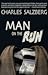 Man on the Run