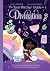 The Teen Witches' Guide to ...