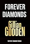 Forever Diamond