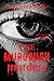 The Murdaugh Murders by Maggie Stone
