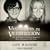 Vanished in Vermillion: The Real Story of South Dakota's Most Infamous Cold Case