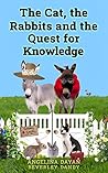 The Cat, the Rabb...