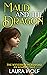 Maud and the Dragon: The Wy...