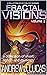 Fractal Visions Vol 1: a co...