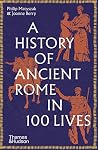 A History of Anci...