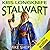 Stalwart (Kris Longknife, #19)