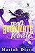 The Roommate Route (Oleande...