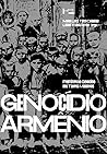 Genocídio Armênio...