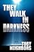End Times (The End Time Prophecy Series Book 1)